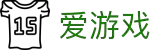 爱游戏(ayx)官网 - 综合体育平台 - 首页导航