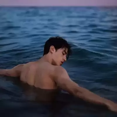 濮清馨